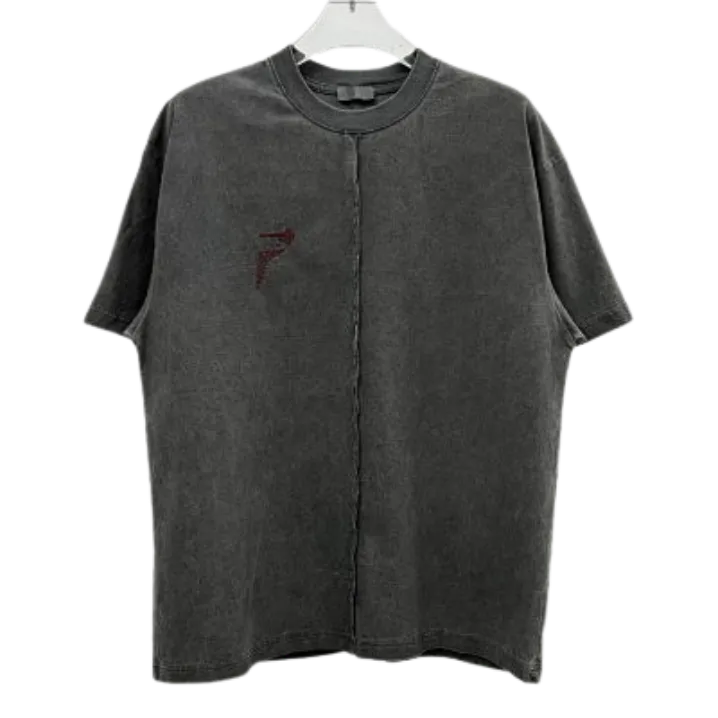 Tricou Thug Club