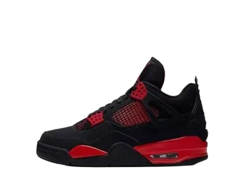 Jordan 4 Sneakers