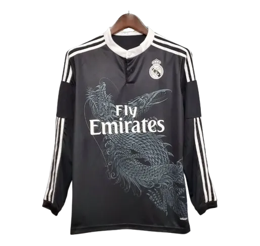 Tricou Football