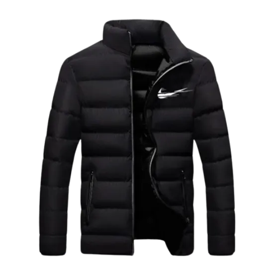 Nike Jacket