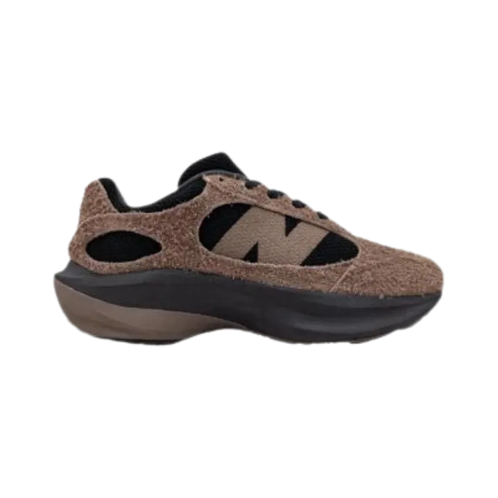 New Balance WRPD Sneakers