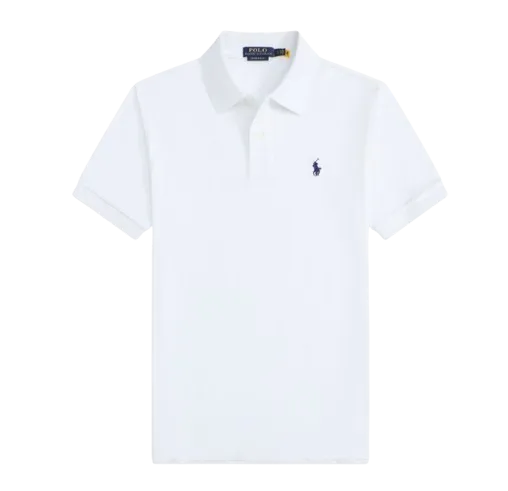 Tricou Ralph Lauren