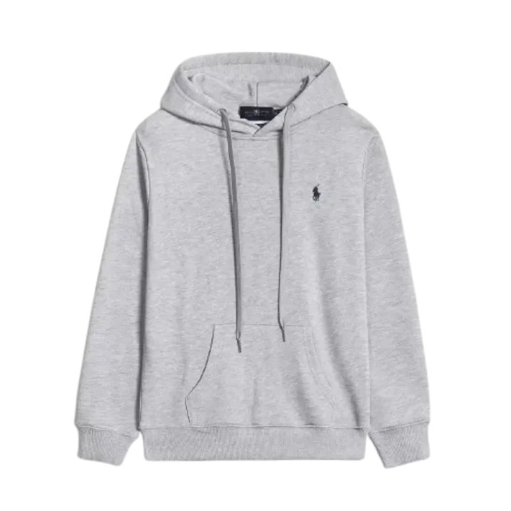 Hanorac Ralph Lauren