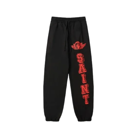 Saint Pants