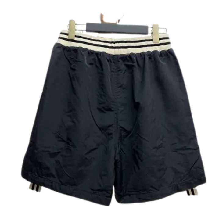 Pantaloni scurți RRR