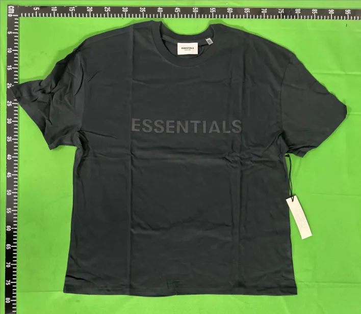 Tricou Fear of God Essentials