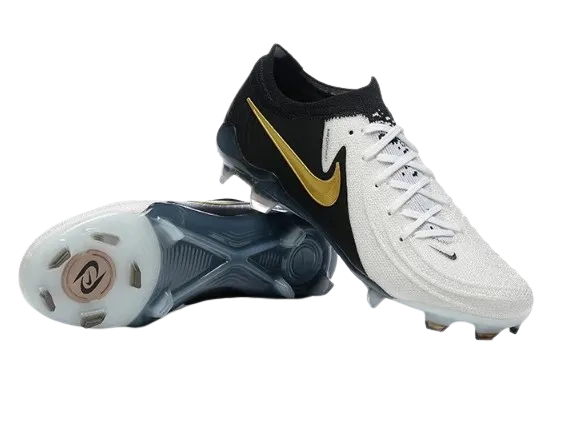 Nike Phantom Luna Low+High Sneakers