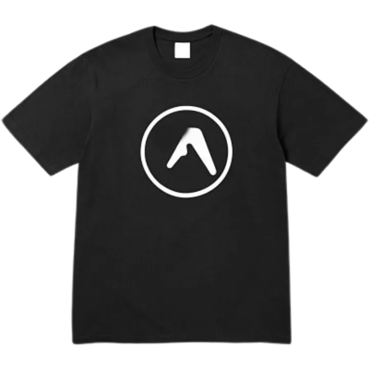 Tricou Supreme x Aphex Twin