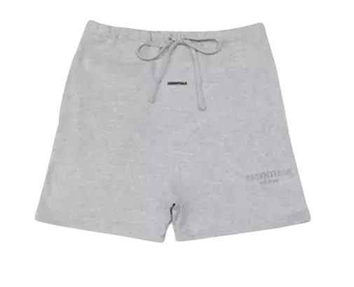 Fear of God Essentials Shorts