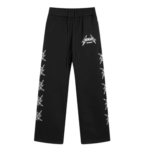 Represent Pants