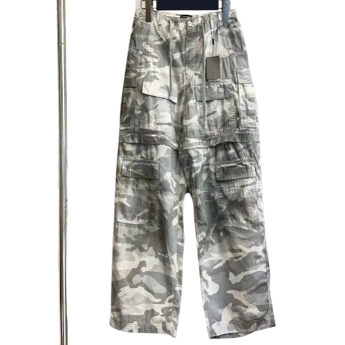 Balenciaga Pants