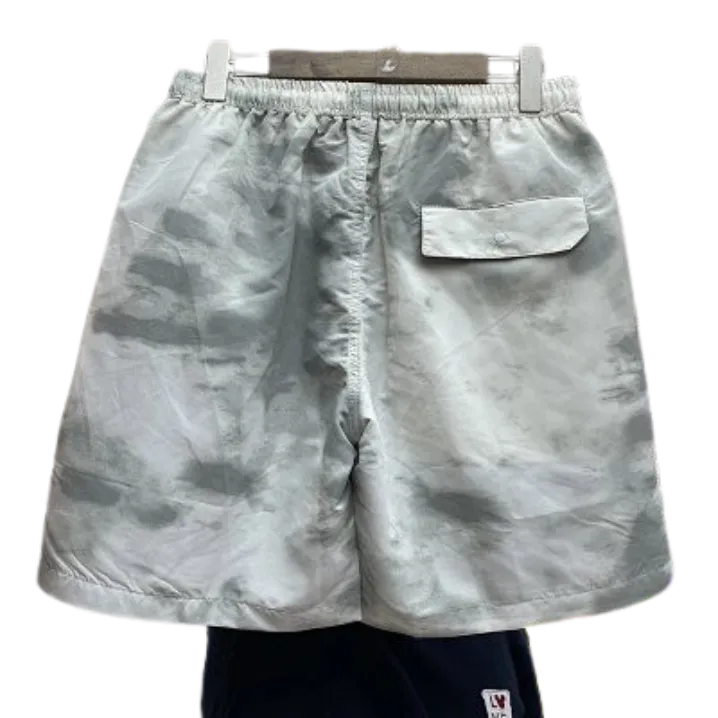 Cactus Jack Shorts