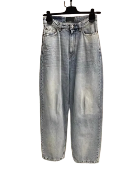 Balenciaga Jeans