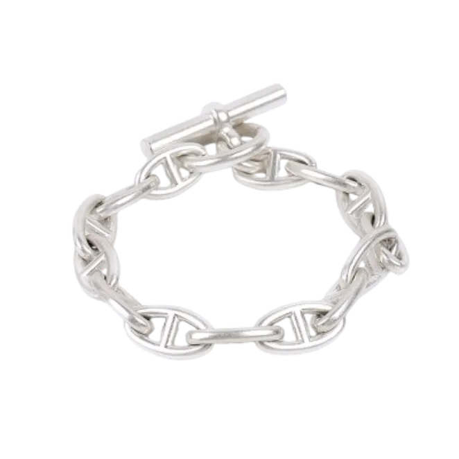 Hermes Bracelet