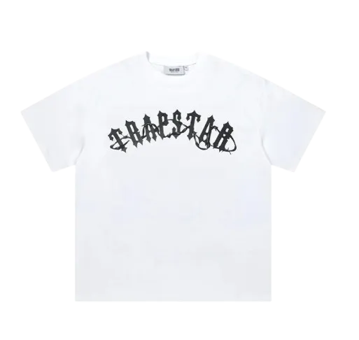 Trapstar T-Shirt