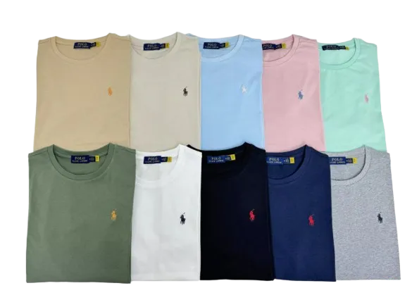 Ralph Lauren T-Shirt