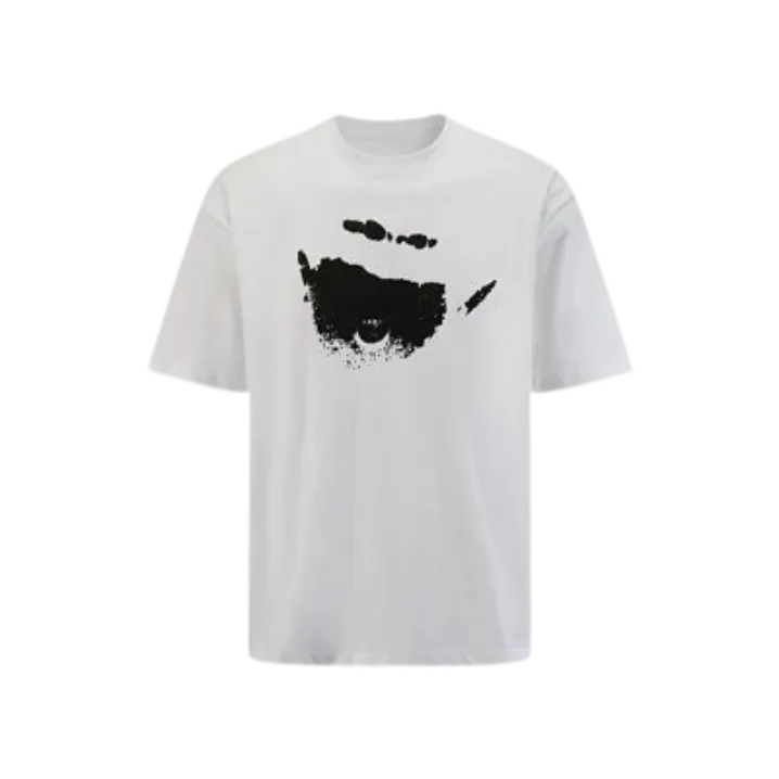 Ken Carson T-Shirt