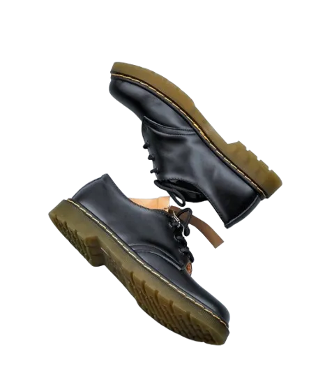 Ghete Dr. Martens 1461