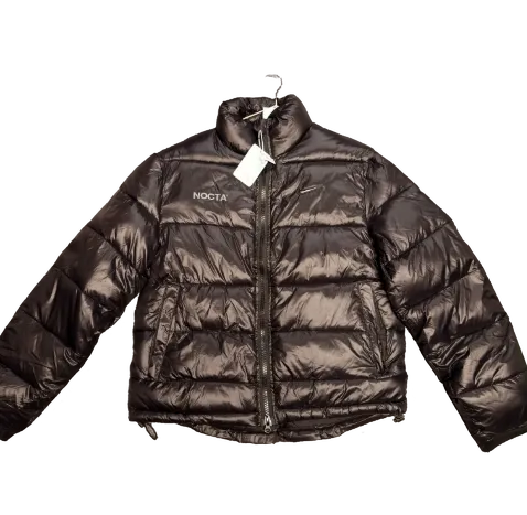 Nocta Winter Jacket