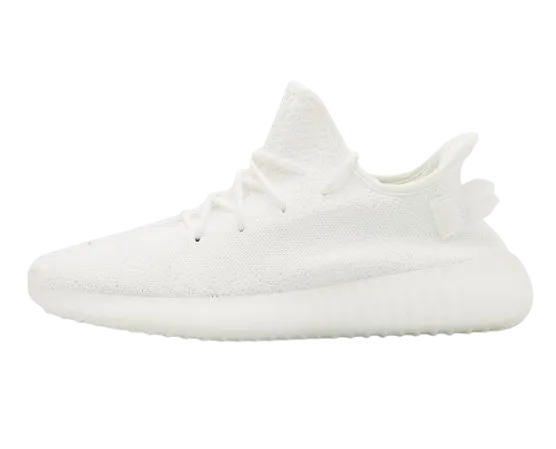 Yeezy 3v2 Sneakers