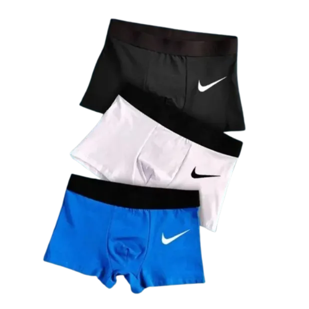 Lenjerie Nike