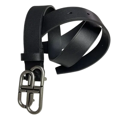 Balenciaga Belt