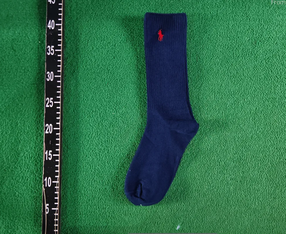 Ralph Lauren Socks