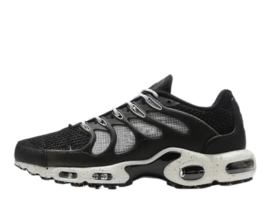 Nike TN Air Max Plus Sneakers