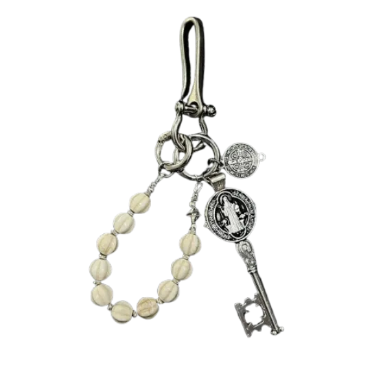 Accesorii Inworth