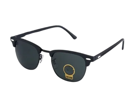 Ochelari de soare Ray-Ban
