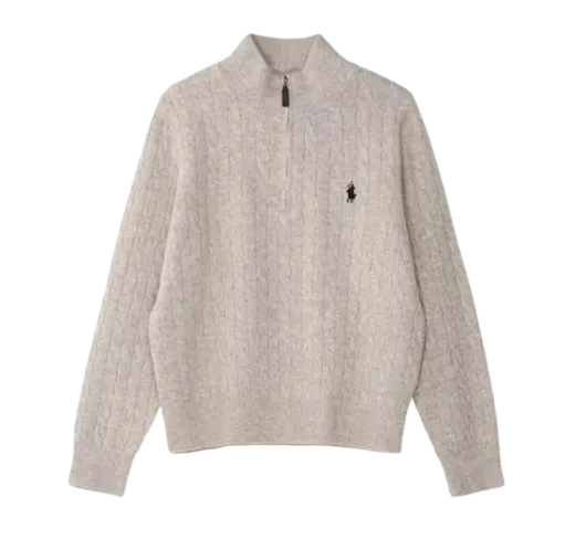 Ralph Lauren Sweater