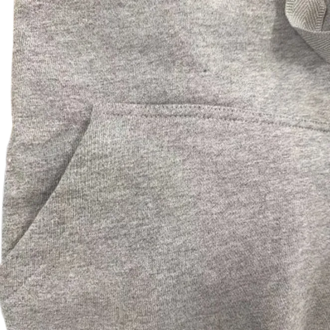 Coach Cardigan