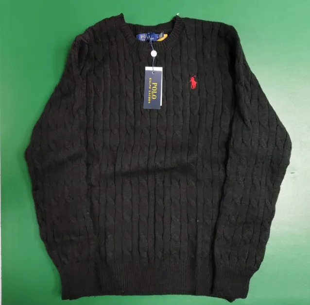 Ralph Lauren Sweater