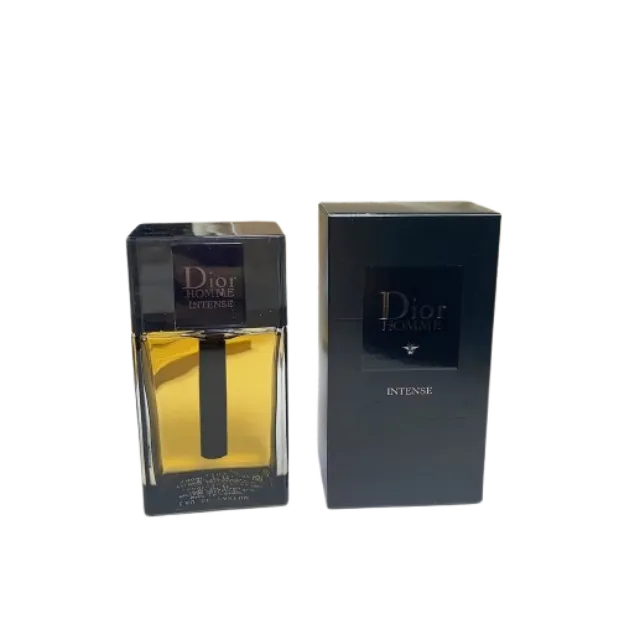 Dior 26 Perfume