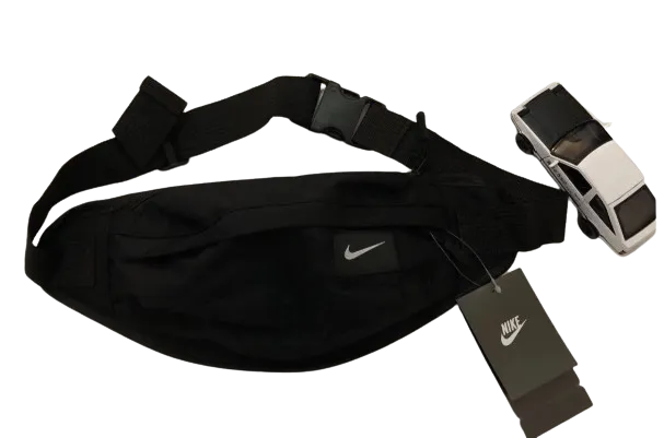 Nike Bag