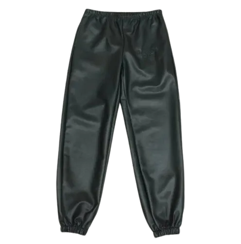 Gallery Dept Pants