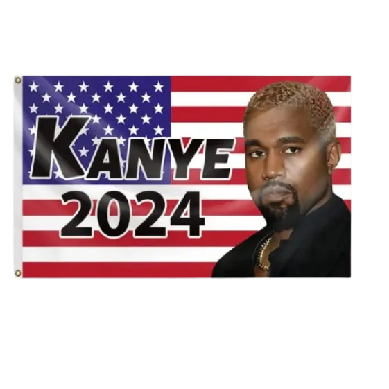 Steag Kanye 2020