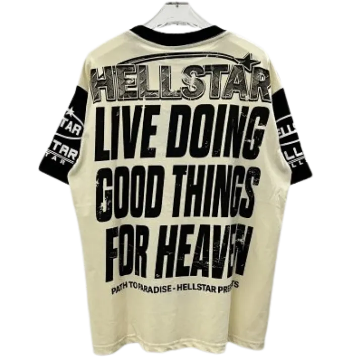 Hellstar T-Shirt