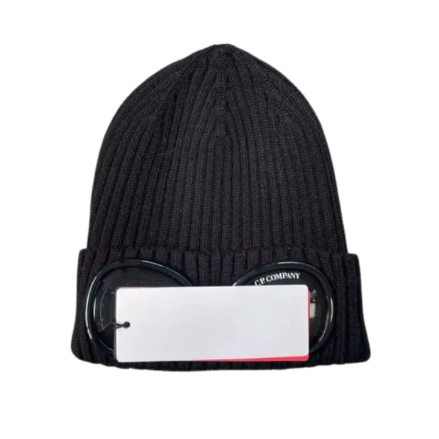 C.P. Company Beanie