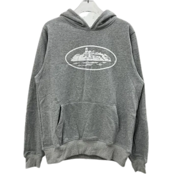 Corteiz Hoodie