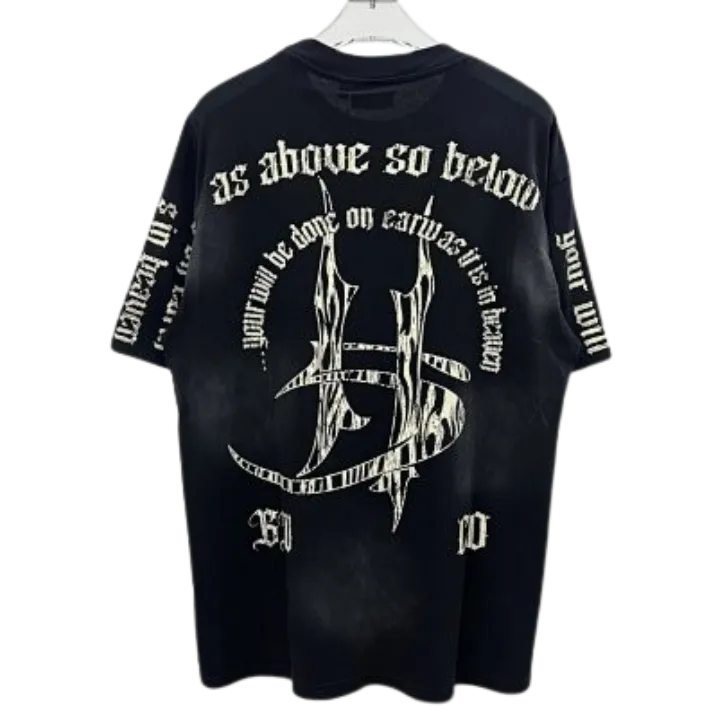 Hellstar T-Shirt