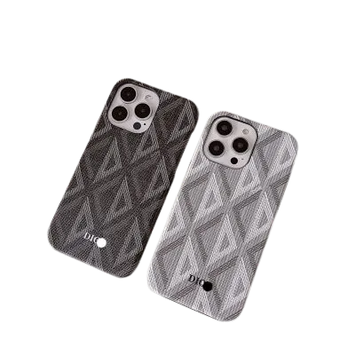 Dior Phone Case