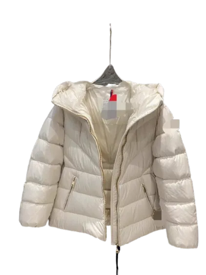 Moncler Jacket