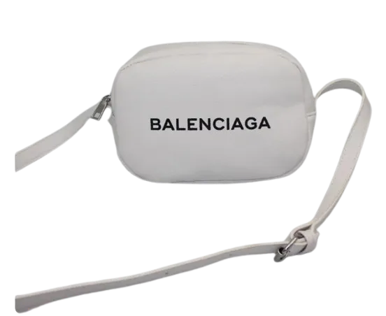 Geantă Balenciaga