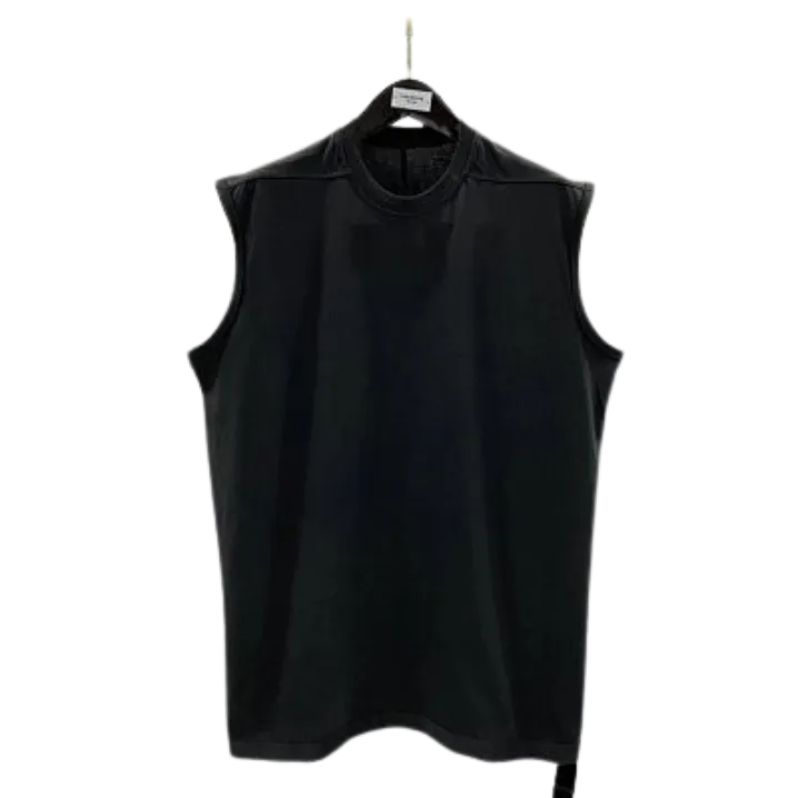 Rick Owens Tank Top