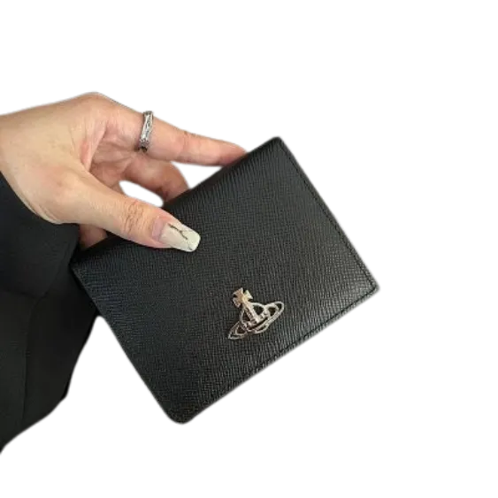 Vivienne Westwood Wallet