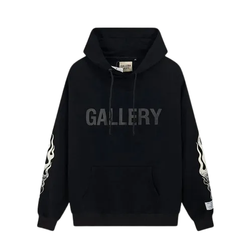 Gallery Dept Hoodie