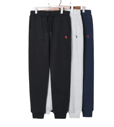 Ralph Lauren Pants & Hoodie