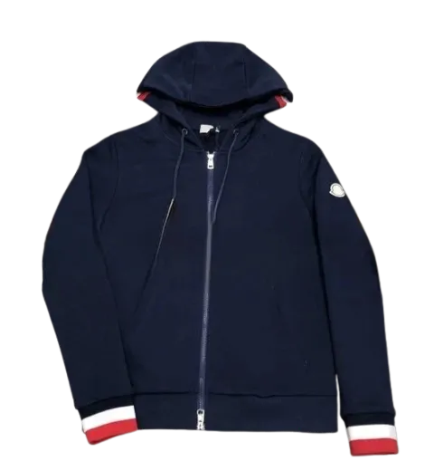 Hanorac Moncler