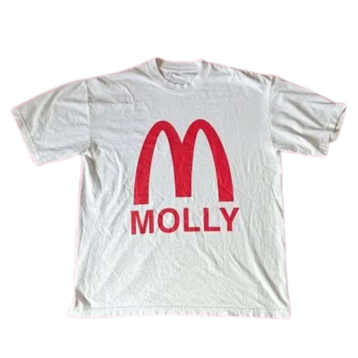 Molly T-Shirt